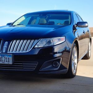 Meet your Posher, Alan